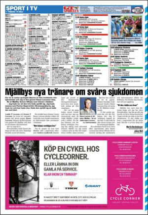 goteborgstidningen_sport-20150519_000_00_00_020.pdf