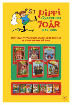 goteborgstidningen_sport-20150520_000_00_00_002.pdf