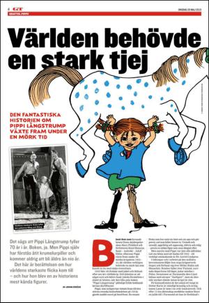 goteborgstidningen_sport-20150520_000_00_00_004.pdf