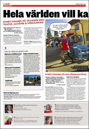 goteborgstidningen_sport-20150520_000_00_00_012.pdf