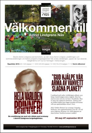 goteborgstidningen_sport-20150520_000_00_00_014.pdf