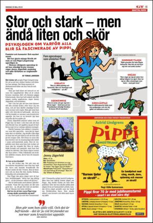 goteborgstidningen_sport-20150520_000_00_00_015.pdf