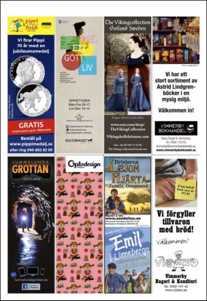 goteborgstidningen_sport-20150520_000_00_00_018.pdf