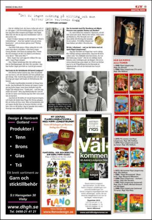 goteborgstidningen_sport-20150520_000_00_00_019.pdf