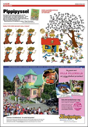 goteborgstidningen_sport-20150520_000_00_00_020.pdf
