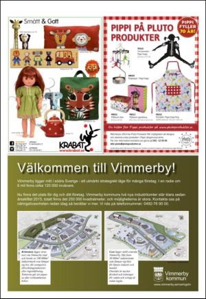 goteborgstidningen_sport-20150520_000_00_00_022.pdf