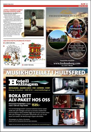 goteborgstidningen_sport-20150520_000_00_00_023.pdf