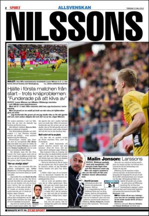 goteborgstidningen_sport-20150521_000_00_00_002.pdf