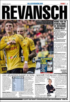 goteborgstidningen_sport-20150521_000_00_00_003.pdf