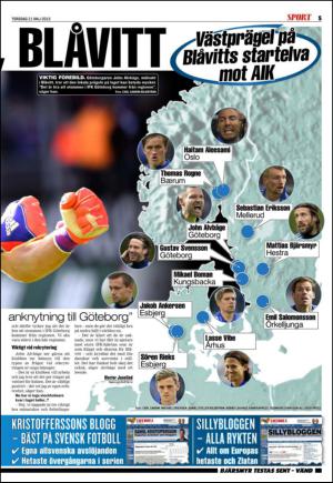 goteborgstidningen_sport-20150521_000_00_00_005.pdf