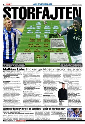 goteborgstidningen_sport-20150521_000_00_00_006.pdf