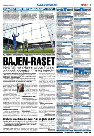 goteborgstidningen_sport-20150521_000_00_00_007.pdf