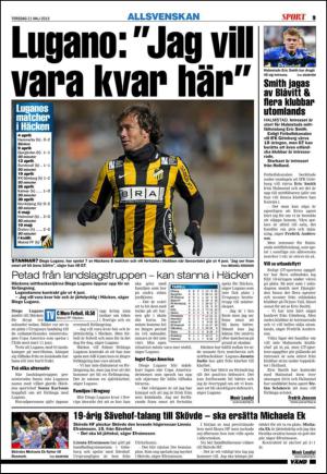 goteborgstidningen_sport-20150521_000_00_00_009.pdf