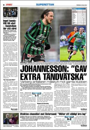 goteborgstidningen_sport-20150521_000_00_00_012.pdf