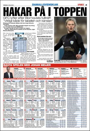 goteborgstidningen_sport-20150521_000_00_00_013.pdf
