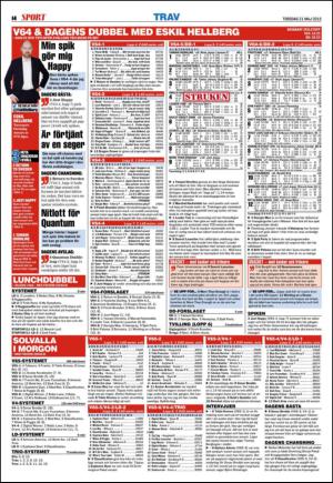 goteborgstidningen_sport-20150521_000_00_00_014.pdf