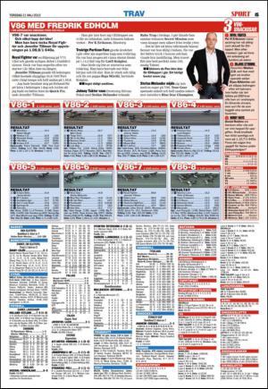 goteborgstidningen_sport-20150521_000_00_00_015.pdf