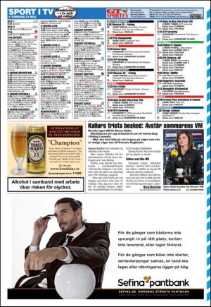 goteborgstidningen_sport-20150521_000_00_00_016.pdf