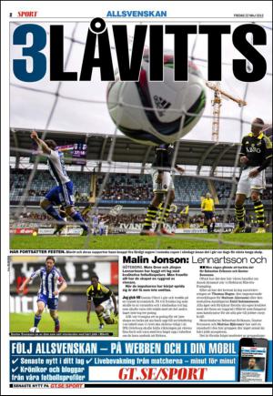 goteborgstidningen_sport-20150522_000_00_00_002.pdf