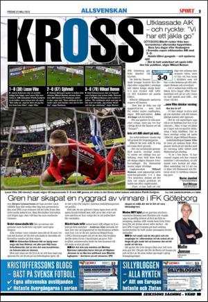 goteborgstidningen_sport-20150522_000_00_00_003.pdf