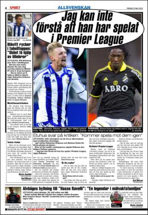goteborgstidningen_sport-20150522_000_00_00_004.pdf