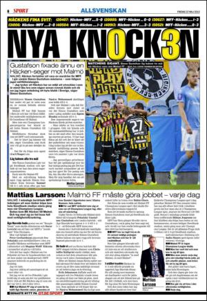 goteborgstidningen_sport-20150522_000_00_00_006.pdf