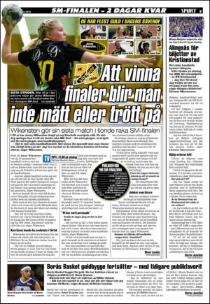 goteborgstidningen_sport-20150522_000_00_00_009.pdf