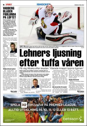 goteborgstidningen_sport-20150522_000_00_00_010.pdf
