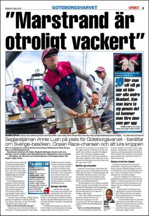 goteborgstidningen_sport-20150522_000_00_00_011.pdf