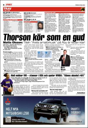 goteborgstidningen_sport-20150522_000_00_00_012.pdf