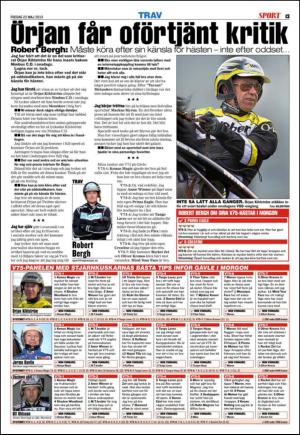 goteborgstidningen_sport-20150522_000_00_00_013.pdf