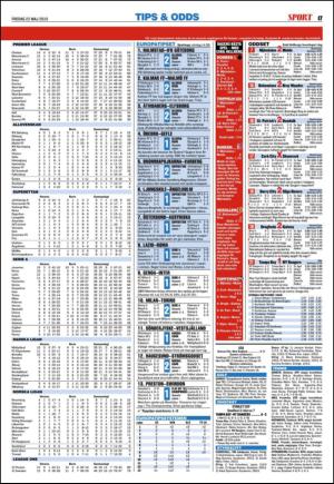 goteborgstidningen_sport-20150522_000_00_00_017.pdf