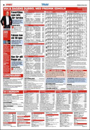 goteborgstidningen_sport-20150522_000_00_00_018.pdf