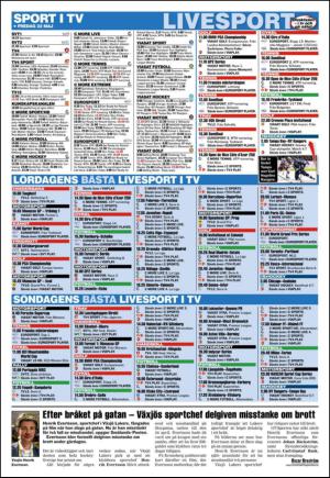 goteborgstidningen_sport-20150522_000_00_00_019.pdf