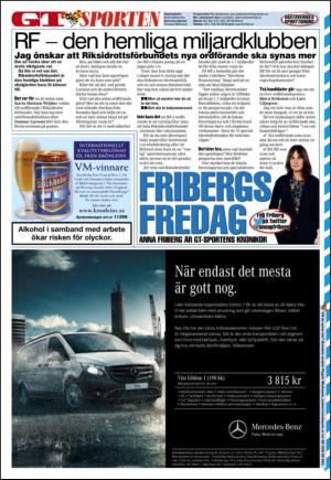 goteborgstidningen_sport-20150522_000_00_00_020.pdf