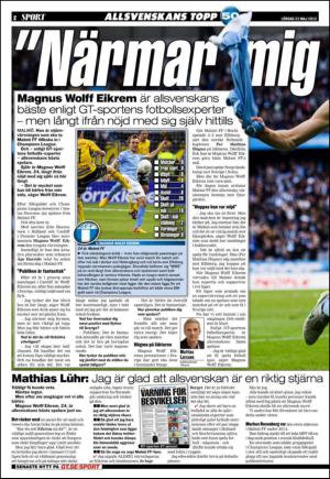 goteborgstidningen_sport-20150523_000_00_00_002.pdf