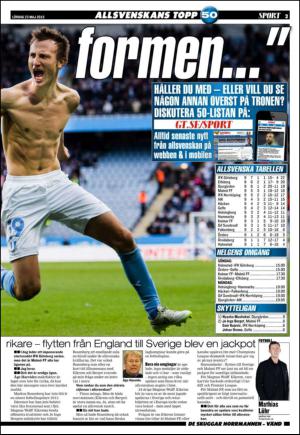 goteborgstidningen_sport-20150523_000_00_00_003.pdf