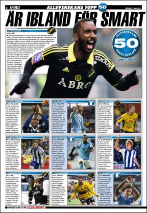 goteborgstidningen_sport-20150523_000_00_00_004.pdf