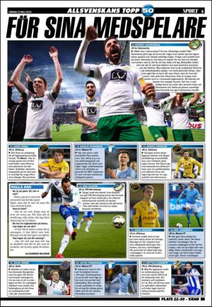 goteborgstidningen_sport-20150523_000_00_00_005.pdf