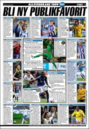goteborgstidningen_sport-20150523_000_00_00_007.pdf