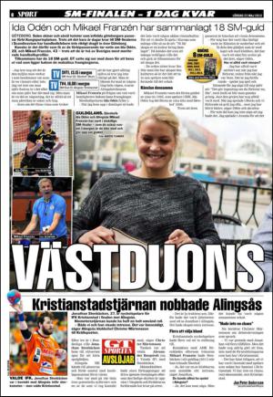 goteborgstidningen_sport-20150523_000_00_00_008.pdf