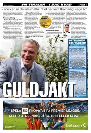 goteborgstidningen_sport-20150523_000_00_00_009.pdf