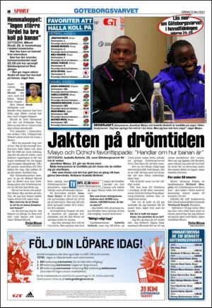 goteborgstidningen_sport-20150523_000_00_00_010.pdf
