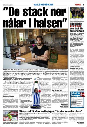 goteborgstidningen_sport-20150523_000_00_00_011.pdf