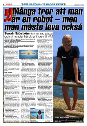 goteborgstidningen_sport-20150523_000_00_00_012.pdf