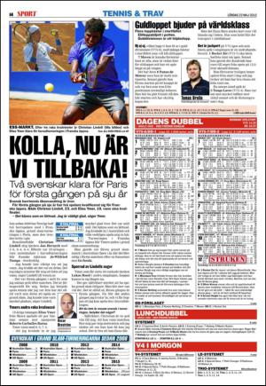 goteborgstidningen_sport-20150523_000_00_00_014.pdf