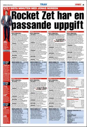 goteborgstidningen_sport-20150523_000_00_00_015.pdf