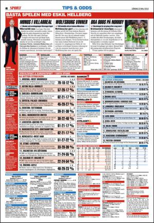 goteborgstidningen_sport-20150523_000_00_00_016.pdf