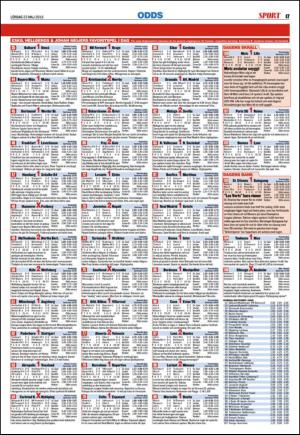 goteborgstidningen_sport-20150523_000_00_00_017.pdf