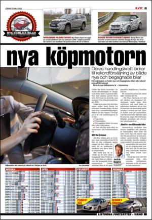 goteborgstidningen_sport-20150523_000_00_00_019.pdf
